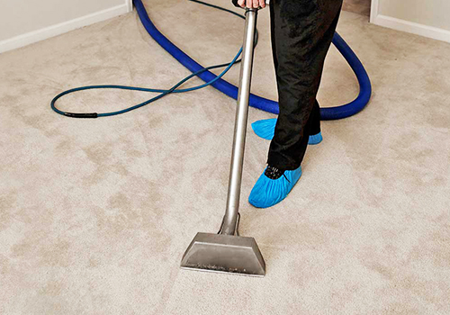 Carpets tend to hold on to the bulk of dirt, dust, and grime that comes into your home or office. Our professional cleaners take great care in getting rid of stains, odors, and messes from your carpets and rugs. With over 20 years of experience, you can fully depend on our team to get the job done right!