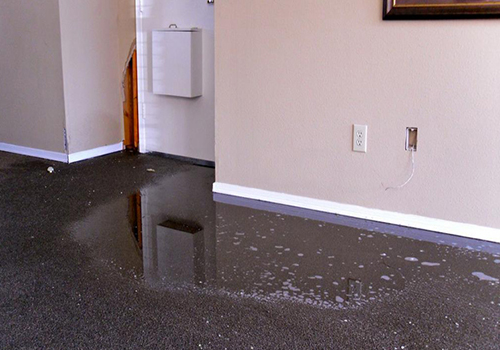 Disaster can strike your residential or commercial property without warning. When flooding due to burst pipes or storms take place, your carpets and upholstery can be severely damaged. Whether it be 2am or 2pm, call us! We’re here to help you 24/7.