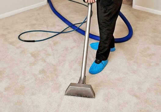 carpet-cleaning-cathedral-city-palm-springs-palm-desert-min