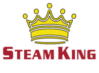 steam-king-carpet-care-logo