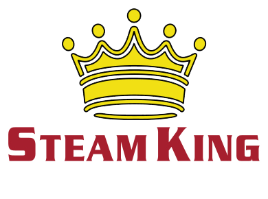 Steam King Carpet Care