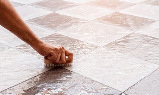 tile-grout-cleaning-palm-springs-palm-desert-min